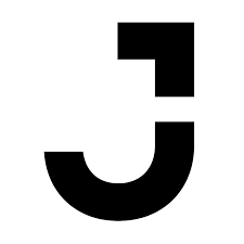 Jacobs Engineering