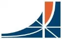 Premier Engineering Group